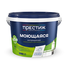 Артикул M-10085 Цена 5783 руб.