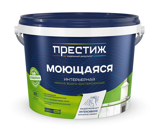 Артикул PM-10040 Цена 2816 руб.